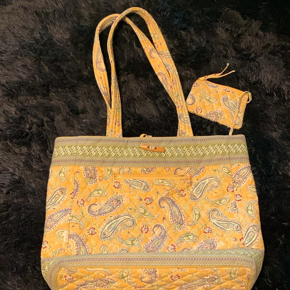 MaggiB Tote Bag